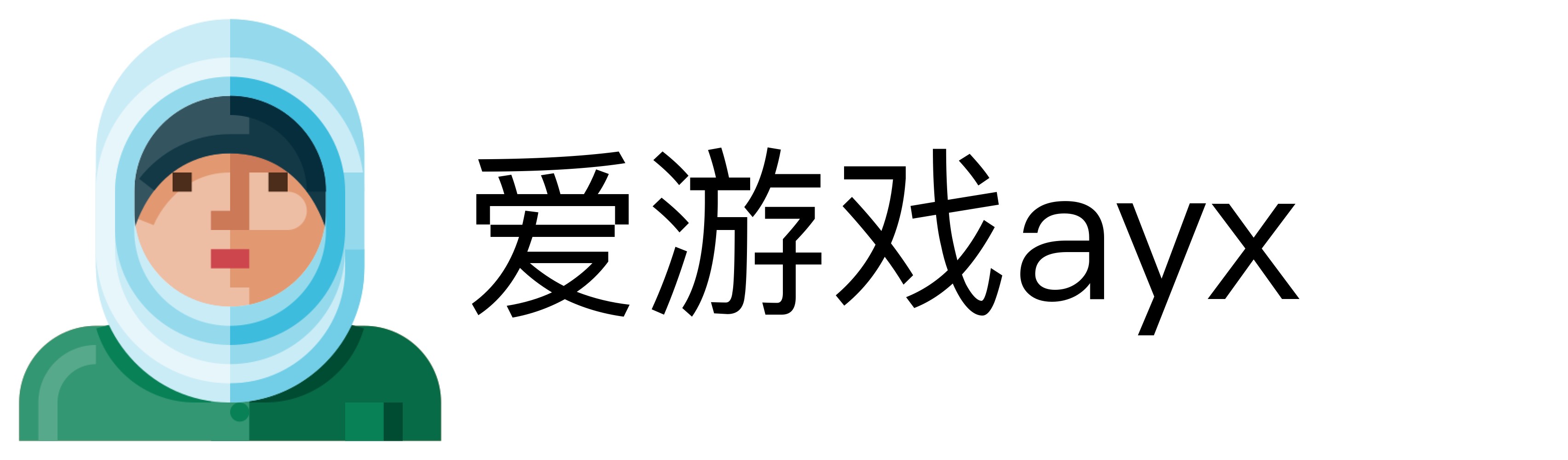 爱游戏ayx