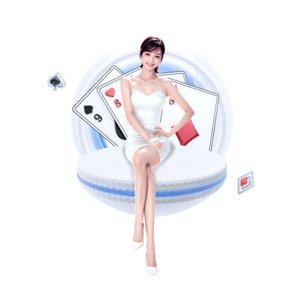 必一·体育 室内健身玩具推荐女士用品