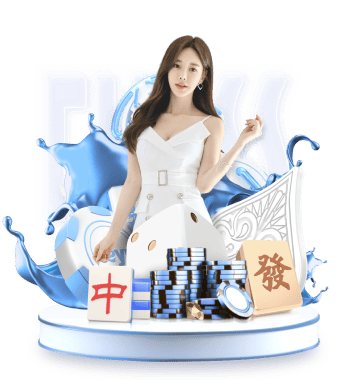 必一运动体育 室内健身协会