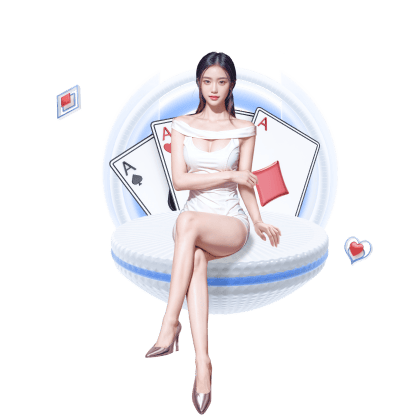 必一运动app 室内仿真练划龙舟健身器材